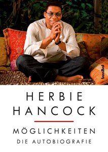 [314948] Möglichkeiten - Die Autobiographie