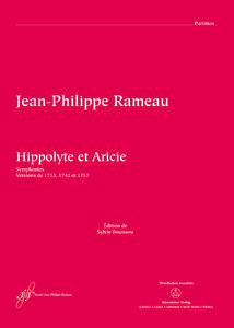 [327857] Hippolyte et Aricie RCT 43