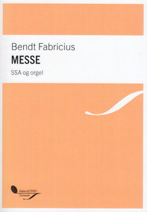 [312764] Messe