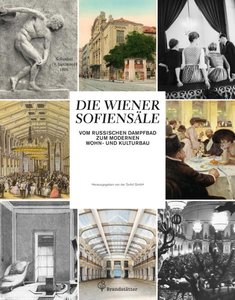 [279989] Die Wiener Sofiensäle