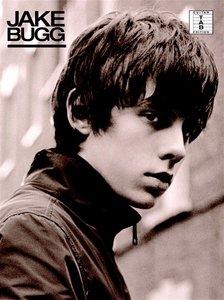 [273942] Jake Bugg