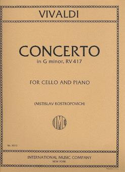 [64410] Concerto g-moll F 3/15 RV 417