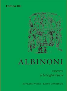 [211355] Il bel ciglio d'Irene