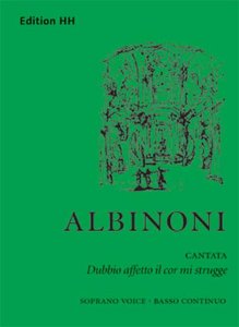 [211357] Dubbio affetto il cor mi strugge