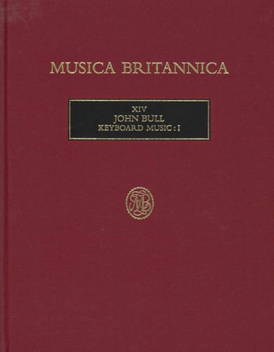 [62428] Keyboard Music Band 1