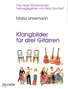 [6247] Klangbilder