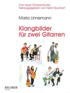 [6248] Klangbilder