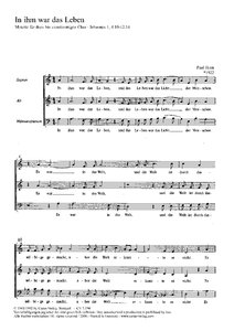 [171429] In ihm war das Leben