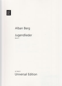 [297149] Jugendlieder Band 3