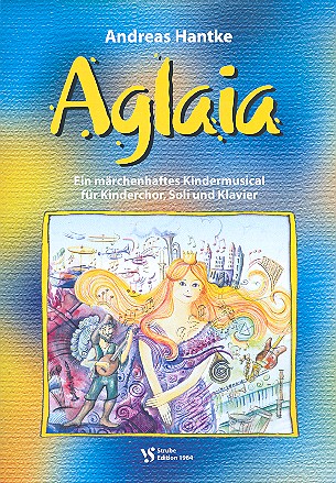 [125623] Aglaia