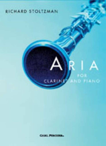 [76810] Aria