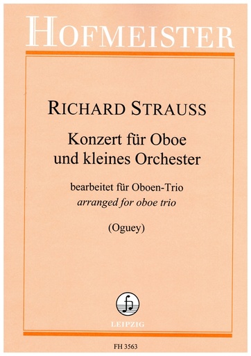 [330348] Konzert D-Dur