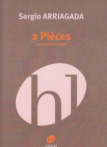 [313678] 2 Pieces