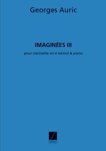 [76836] Imaginees 3