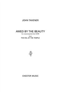 [242158] Awed by the beauty