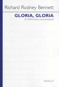 [242166] Gloria, Gloria