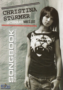 [180457] SchwarzWeiss