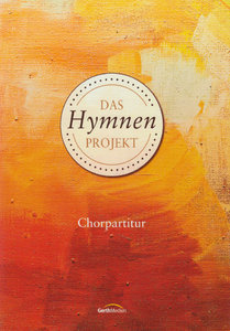 [290091] Das Hymnen-Projekt