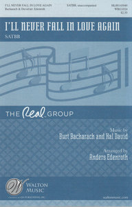 [290163] I'll never fall in love again