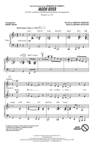 [270995] Moon River