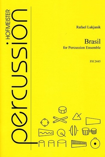 [20190] Brasil
