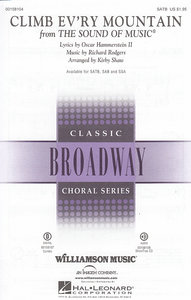 [299563] Climb ev'ry mountain