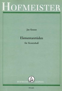[56381] Elementaretüden