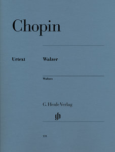 [HN-00131] Walzer