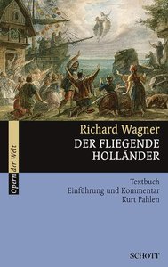 [9203] Der fliegende Holländer