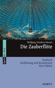 [9204] Die Zauberflöte