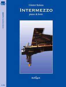 [214476] Intermezzo (Beflügelt Band 2)