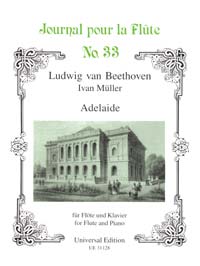 [30113] Adelaide