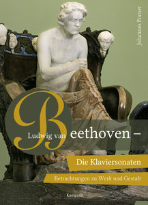 [324196] Ludwig van Beethoven - Die Klaviersonaten