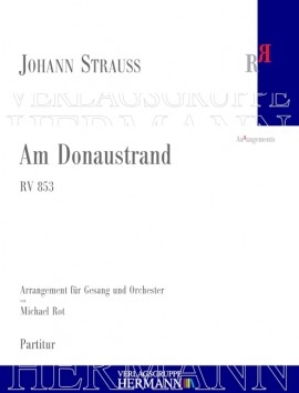 [324251] Am Donaustrand RV 853