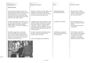 [87077] Sing Sang Song I