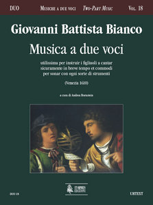 [87220] Musica a due voci