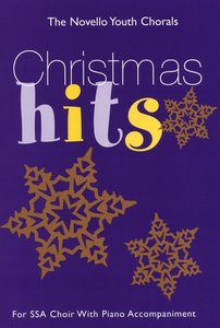 [90731] Christmas hits