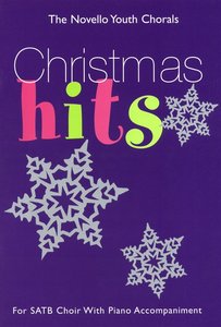 [90732] Christmas hits