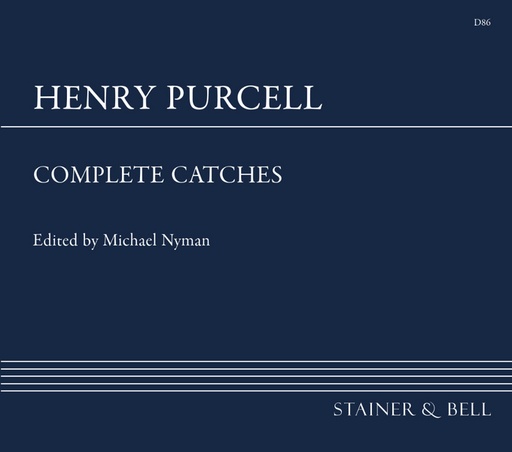 [90804] Complete Catches