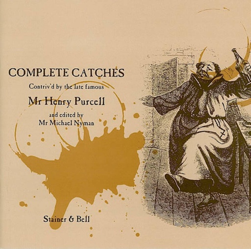[90804] Complete Catches