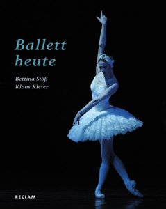 [261145] Ballett heute