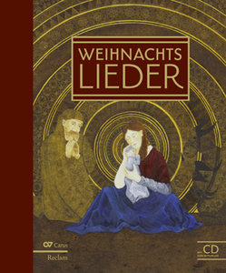 [261484] Weihnachtslieder