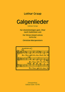 [284649] Galgenlieder