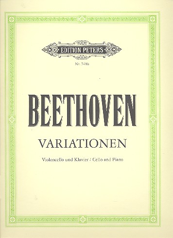 [51029] Variationen