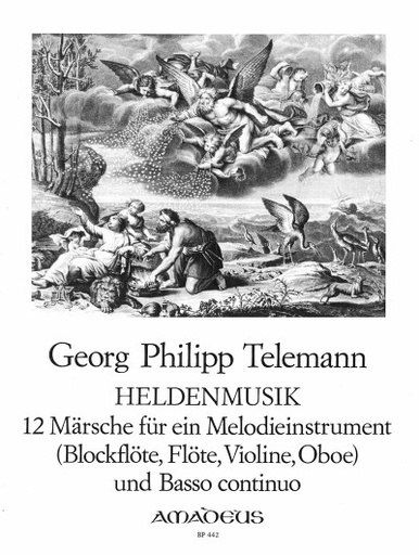 [81562] Heldenmusik
