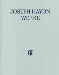 [HN-05576] Messen Nr. 5 - 8 - sämtliche Werke Reihe XXIII, Band 2
