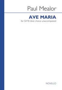 [257662] Ave Maria