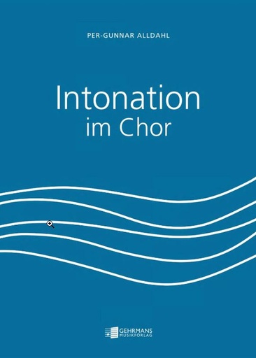 [257712] Intonation im Chor