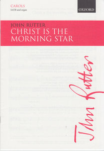 [280298] Christ is the morning star