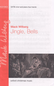 [280303] Jingle bells